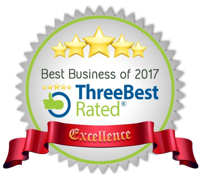 Best Pest Control in Dundee