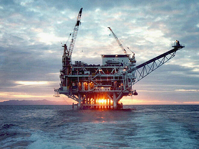 offshore pest control